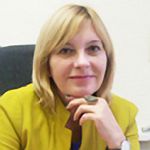 Акименко аркадий георгиевич аст гоз