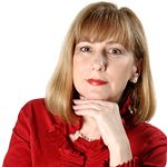 Акименко аркадий георгиевич аст гоз