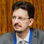Акименко аркадий георгиевич аст гоз