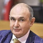 Акименко аркадий георгиевич аст гоз