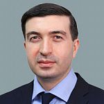 Акименко аркадий георгиевич аст гоз