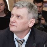 Акименко аркадий георгиевич аст гоз