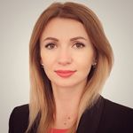 Акименко аркадий георгиевич аст гоз